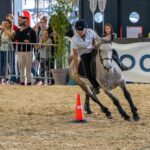 2022-10 - Equita Lyon - Pony games - 003